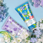 KONEUK 16 Pack Hand Cream Gifts Set, Bulk Hand Lotion Travel Size - Image 4