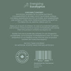 Luxury Foaming Bath - Image 9