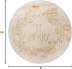 Sand + Fog Scented Candle - Image 7