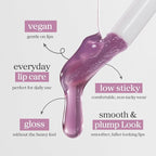 NOONI Korean Lip Oil - Image 8