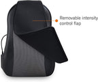 Snailax Cordless Shiatsu Back Massager - Image 7