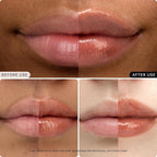 Nature Republic HONEY MELTING LIP SOFT LIP STICK, Hydrating Gloss, Moisturizing - Image 5