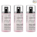 Catrice | Prime & Fine Illuminating Dewy Glow Spray | Transparent and Fast by CATRICE