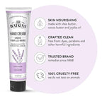 J.R. Watkins Natural Moisturizing Hand Cream, Hydrating Hand Moisturizer - Image 2