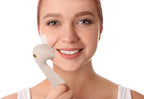 Silicone Facial Cleansing Brush - Image 6