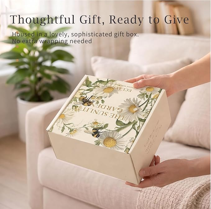 Scented Candles for Women - Image 8