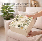 Scented Candles for Women - Image 8