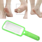 Professional Foot Files Callus Remover, Foot Scrubber - Image 5