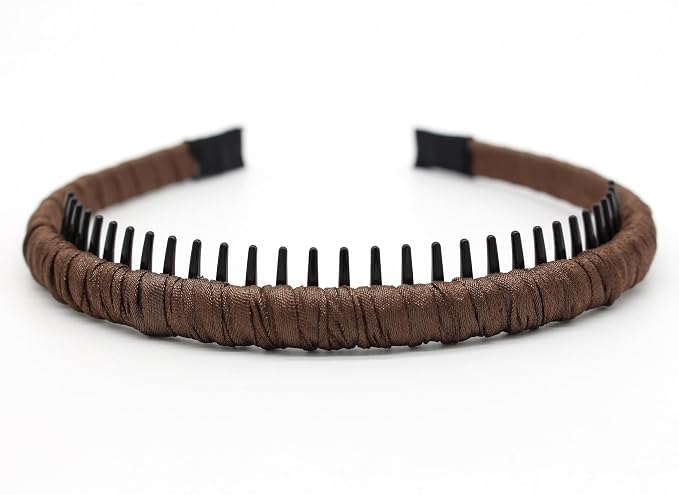 JOBAND JOBANDFashion Hair Accessories, plastic headbands - Image 6