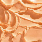 Tree Hut Jelly Bear Whipped Shea Body Butter, Hydrating & Nourishing Body Lotion - Image 5