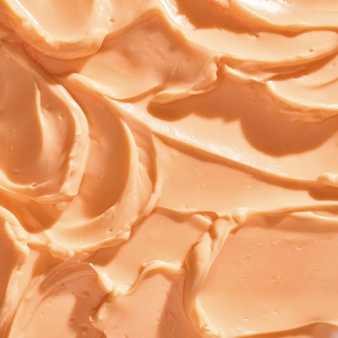 Tree Hut Jelly Bear Whipped Shea Body Butter, Hydrating & Nourishing Body Lotion - Image 5