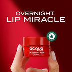 Overnight Lip Sleeping Mask - Image 4