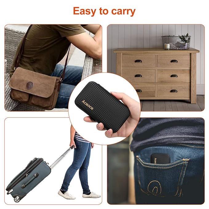 Manicure set Men Personal Care Tools Accessories Finger and Toe Nail Clippers - Image 5
