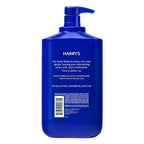 Harry's Men's Body Wash - Image 8