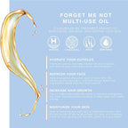 BEAUTE DE PROVENCE Multi-Use Oil - Image 3