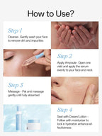 WNP Hyaluronic Acid Serum 3% for Face - Image 6