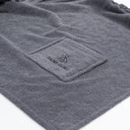 100% Cotton Sauna Kilt Towel Wrap - Image 5