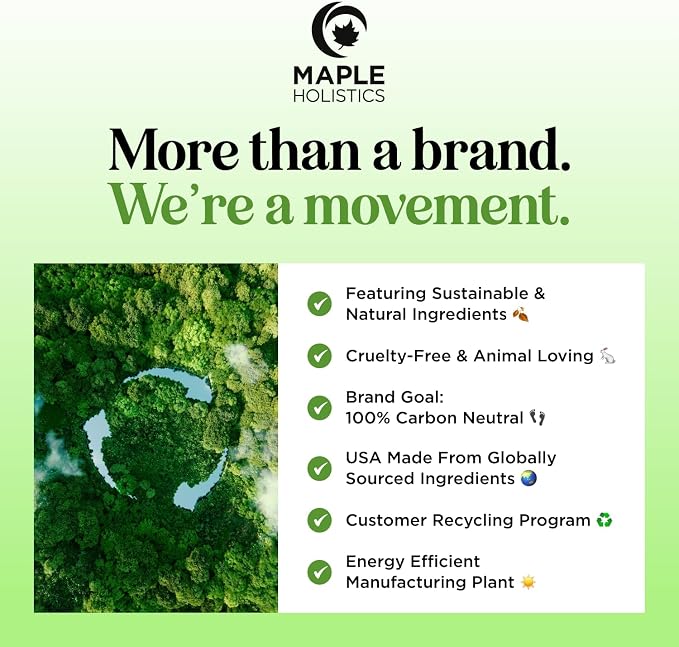 Luxurious Tropical Massage Oil for Couples - Image 8
