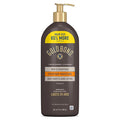 Gold Bond Men's Essentials Everyday Moisture Daily Body & Hand Lotion by GoldBond