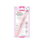 Sally Hansen Push & Buff 2-in-1 Cuticle Care Treatment Pen | Exfoliates by SallyHansen
