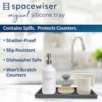 Spacewiser Countertop and Vanity Tray - Image 2