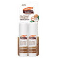 Palmer's Coconut Oil Formula Moisturizing Swivel Stick by Palmers