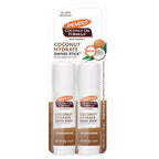Palmer's Coconut Oil Formula Moisturizing Swivel Stick by Palmers