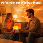 Galaxy Projector for Bedroom - Image 8
