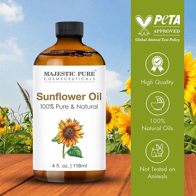 Majestic Pure Essential Oil - Image 4