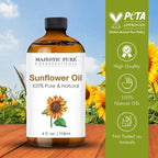 Majestic Pure Essential Oil - Image 4