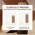 SKIN1004 Probio-Cica Essence Toner 7.10 fl.oz, Korean Hydrating Face Toner - Image 5