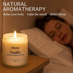 Candles Gifts for Women - Image 5