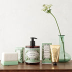 Panier des Sens – White Jasmine Hand Cream – Moisturizing Hand Lotion - Image 5