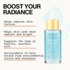 Pacifica Beauty Sea & C Love Vitamin C Serum - Image 8