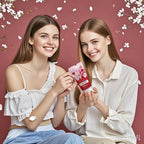 Bath and Body Care Hand Cream Moisturizing Gift Set-3PCS x 2.5oz Japanese - Image 7