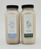 Bath & Body Works - Image 3