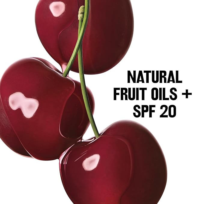 Revlon Kiss Tinted Lip Balm - Image 3