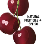 Revlon Kiss Tinted Lip Balm - Image 3