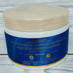 Bath and Body Works Foot Soak True Blue Spa Effervescent Foot Soak 11.5 Ounces - Image 3