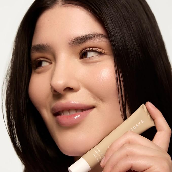 Summer Fridays Lip Butter Balm - Image 4