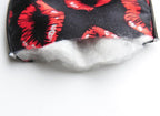 100% Mulberry Silk Sleep Mask Blackout, Cute Natural Sleeping Mask - Image 5