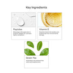 CLEARSTEM LIPS&CUTES Lip Balm & Cuticle Care - Image 7