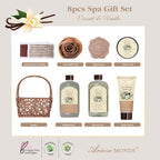 Spa Gift Baskets - Image 2