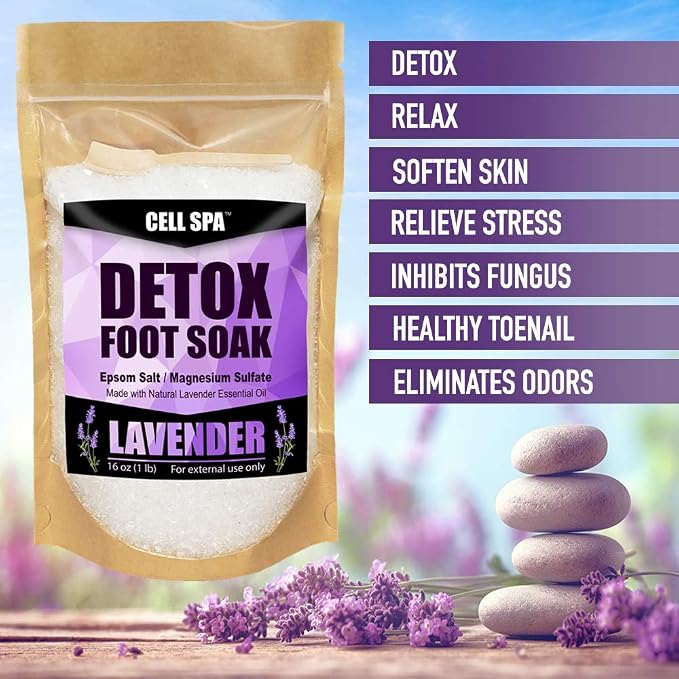 Fir Belt Chi Ionic Ion Detox Machine Foot Bath Aqua Spa Cleanse - Image 2