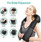 Medcursor Neck Massager - Image 3