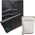 HigherDOSE Relax & Restore Duo by HigherDOSE