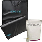 HigherDOSE Relax & Restore Duo by HigherDOSE