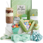 Mothers Day Gifts for Women, Get Well Gifts for Women by WelcometoZAHAT-US