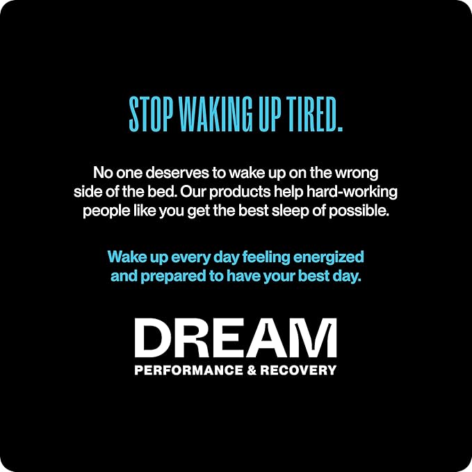 Dream Recovery The Pro Mask - Image 7