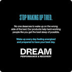 Dream Recovery The Pro Mask - Image 7